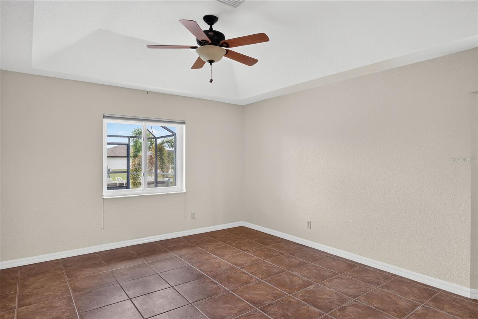 PORT CHARLOTTE SEC 054 - Residential