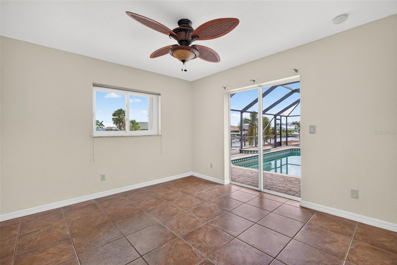 PORT CHARLOTTE SEC 054 - Residential