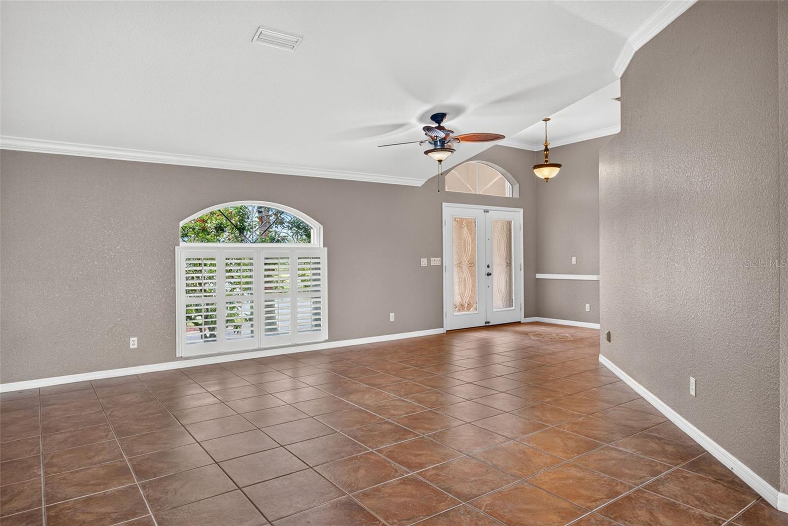 PORT CHARLOTTE SEC 054 - Residential