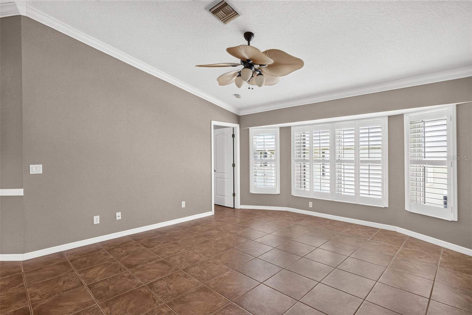 PORT CHARLOTTE SEC 054 - Residential