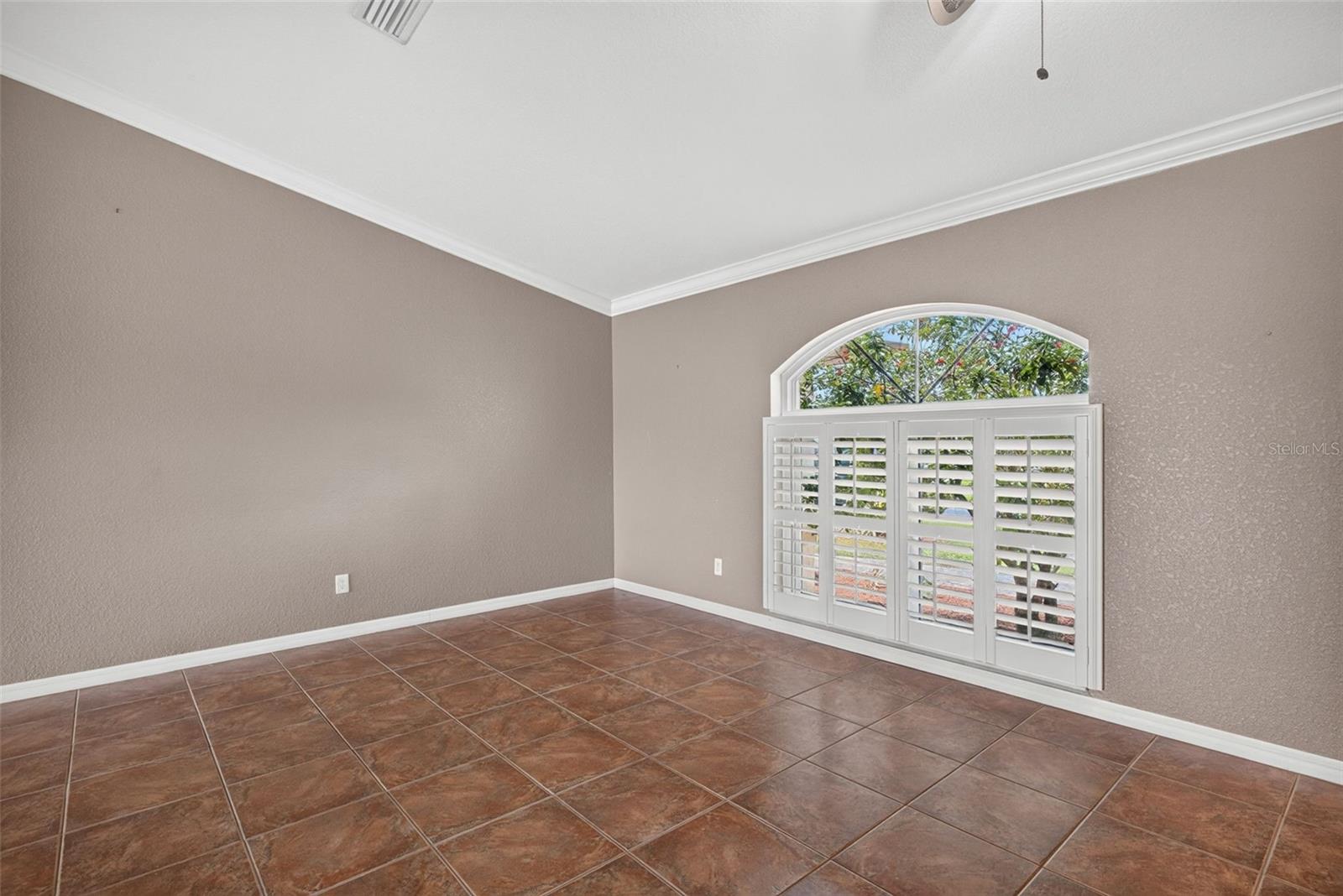 PORT CHARLOTTE SEC 054 - Residential