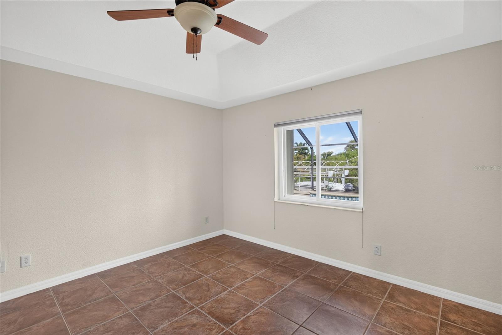 PORT CHARLOTTE SEC 054 - Residential