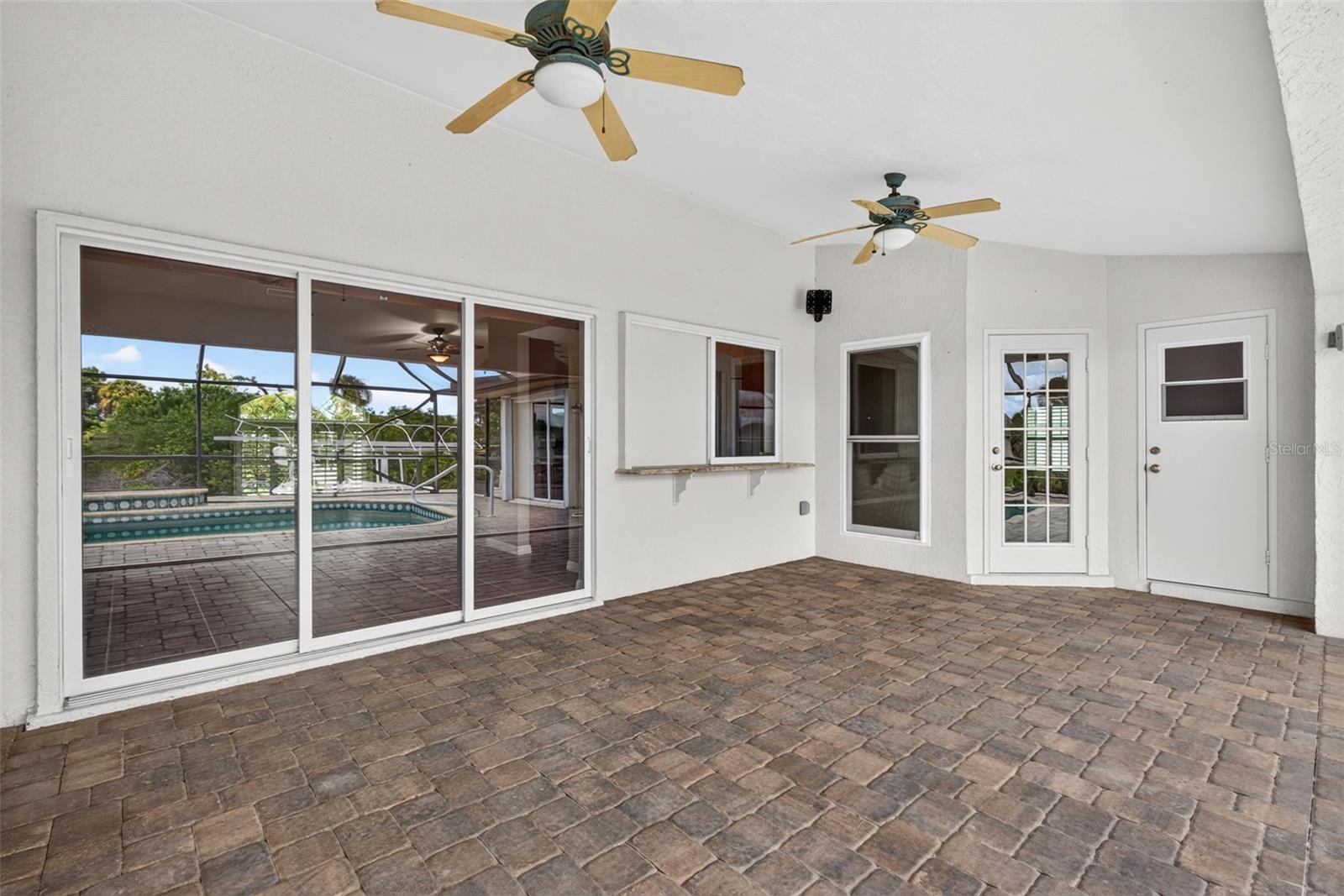 PORT CHARLOTTE SEC 054 - Residential