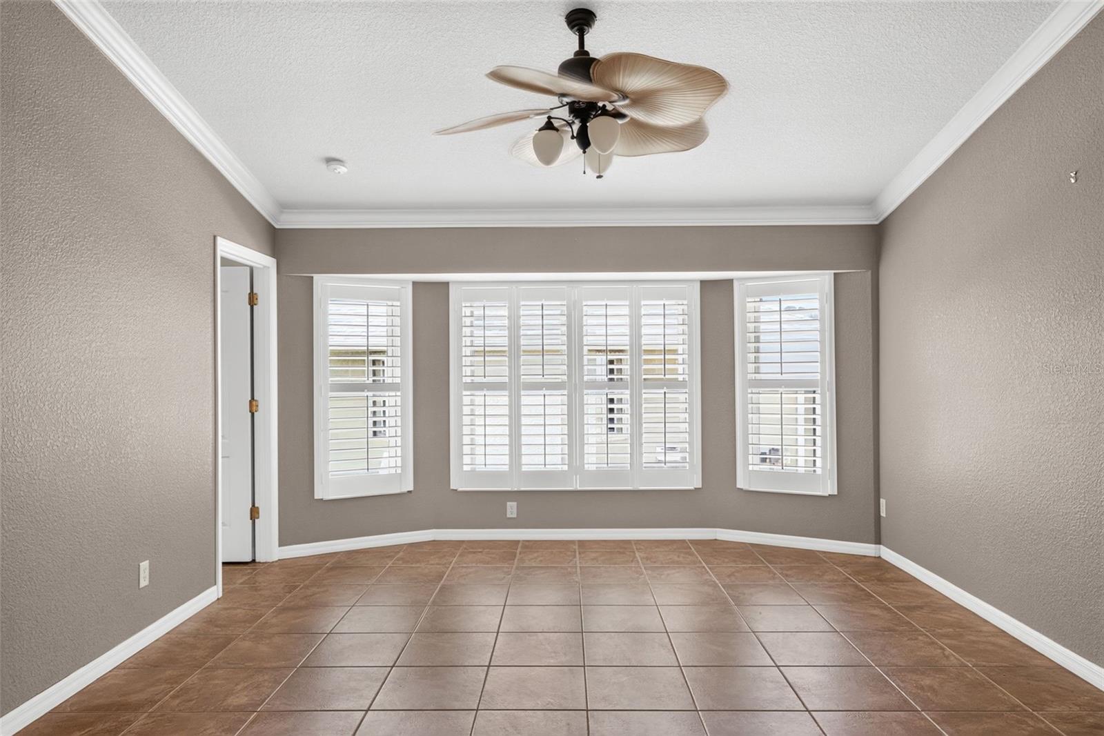 PORT CHARLOTTE SEC 054 - Residential