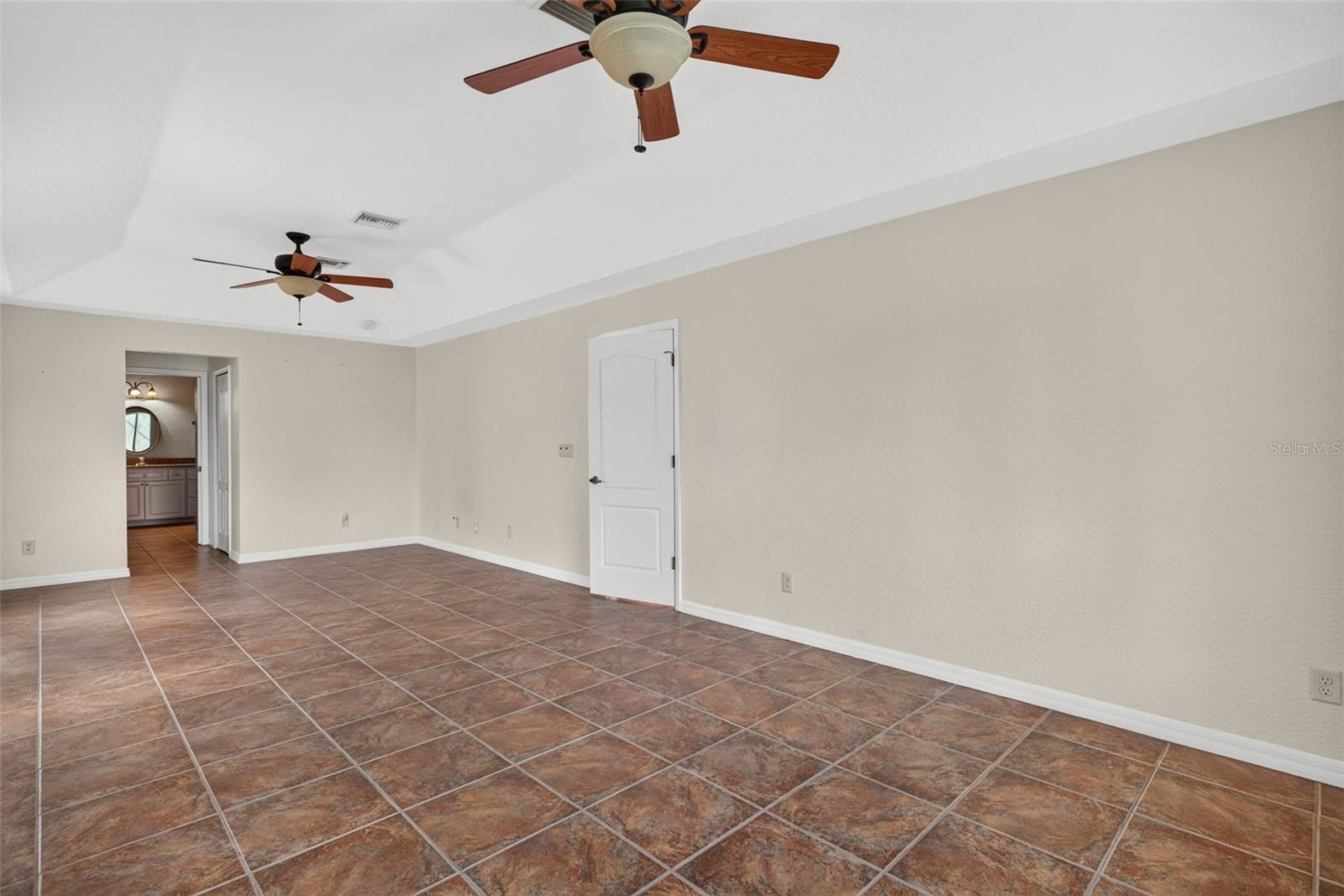 PORT CHARLOTTE SEC 054 - Residential