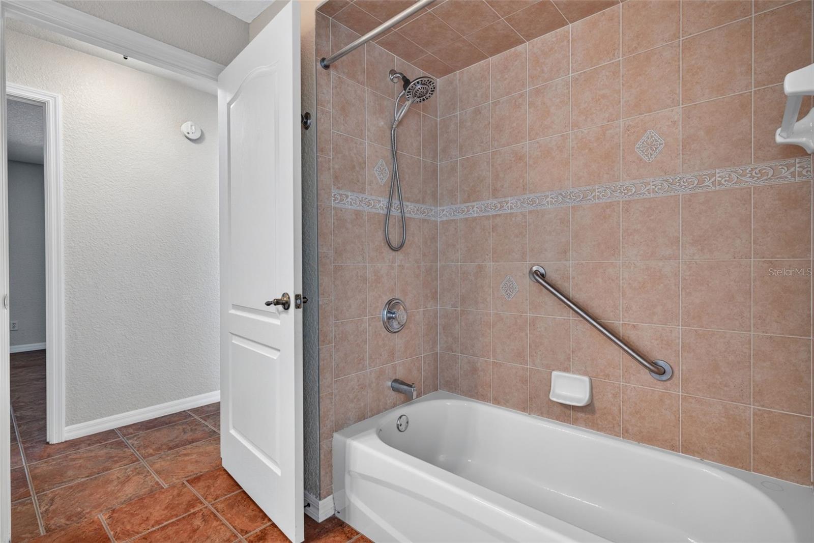 PORT CHARLOTTE SEC 054 - Residential