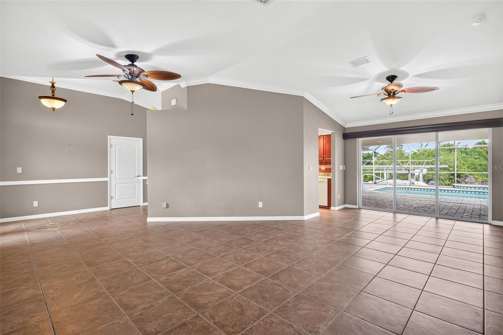 PORT CHARLOTTE SEC 054 - Residential