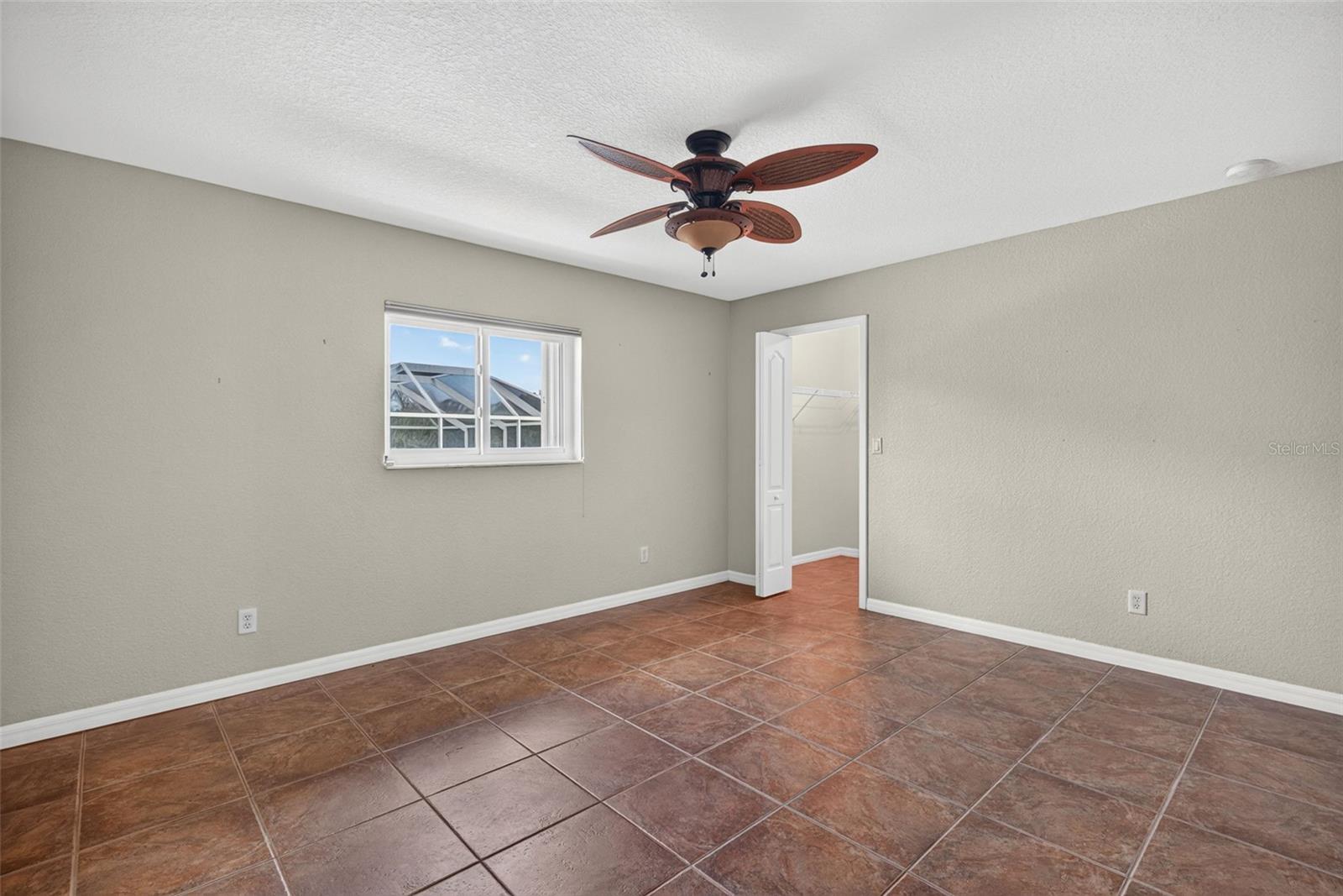 PORT CHARLOTTE SEC 054 - Residential