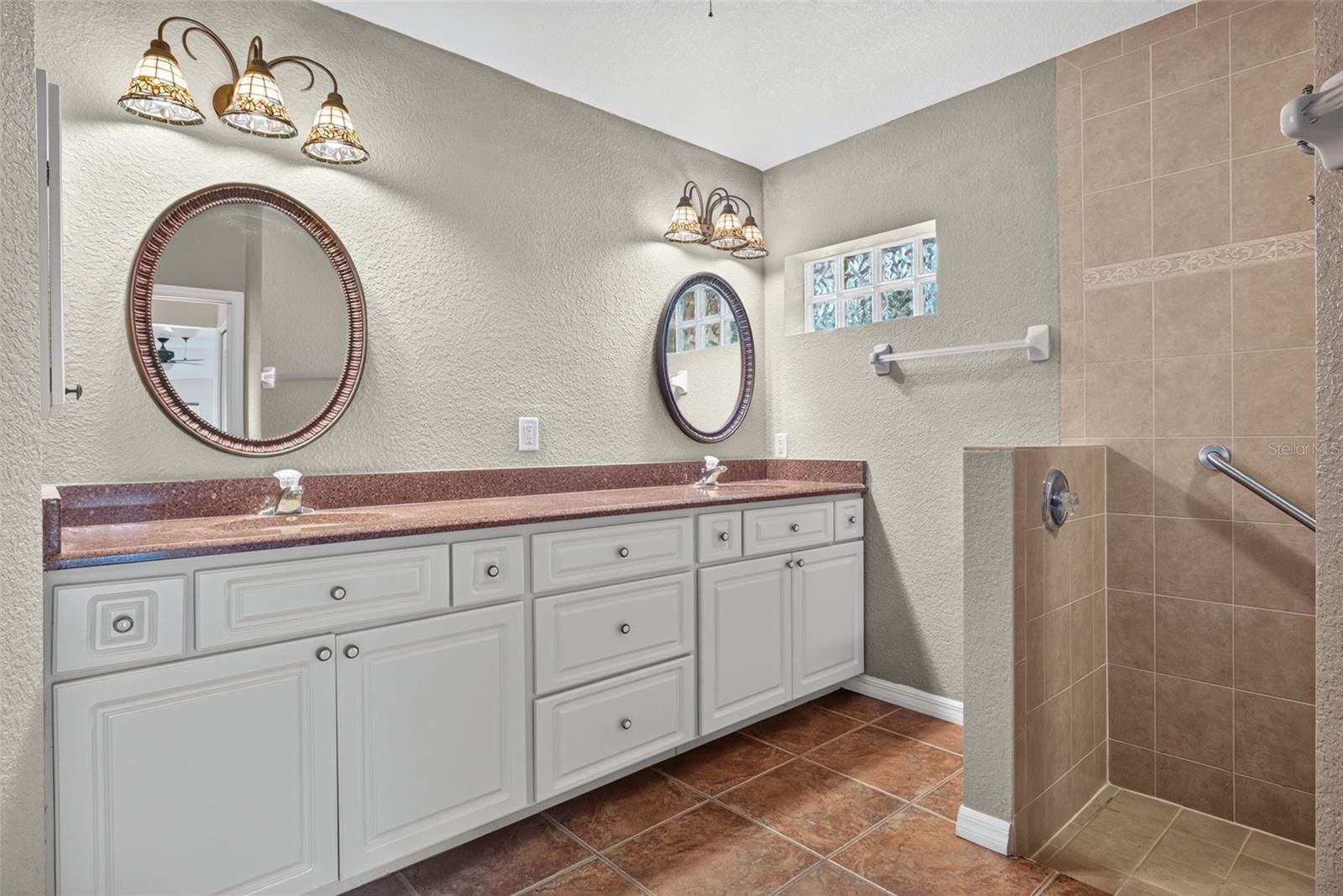 PORT CHARLOTTE SEC 054 - Residential
