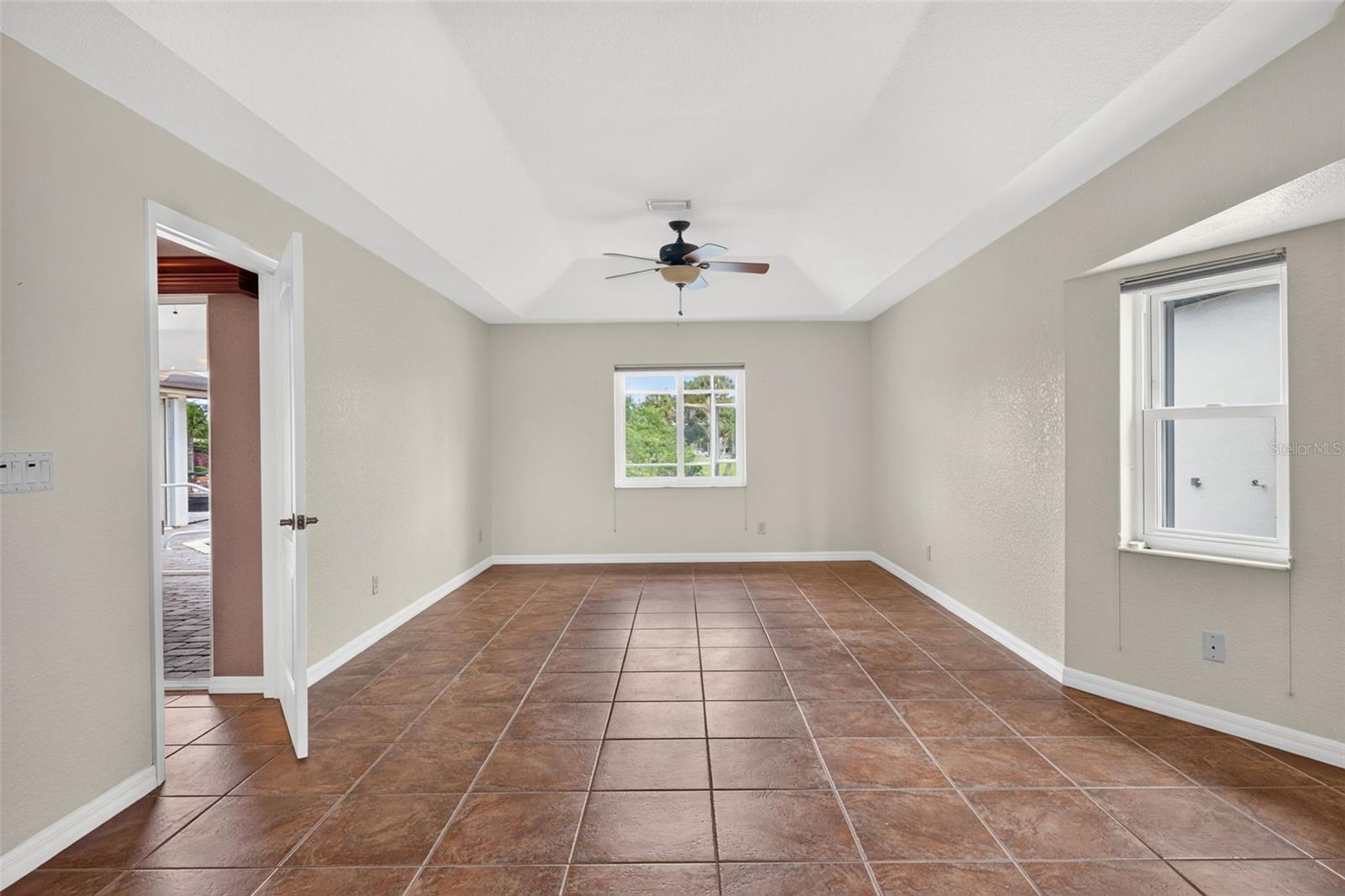 PORT CHARLOTTE SEC 054 - Residential