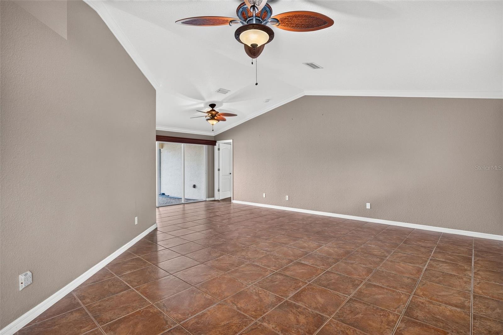PORT CHARLOTTE SEC 054 - Residential