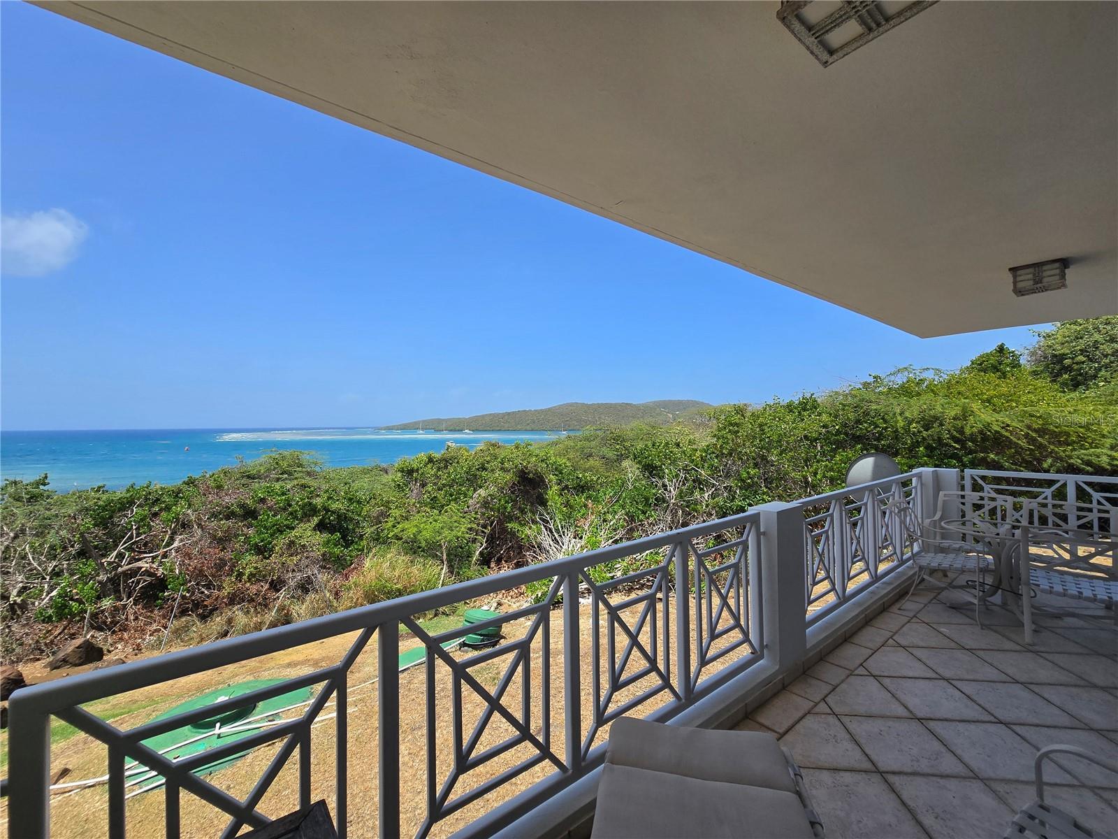 COSTA BONITA BEACH RESORT - Residential