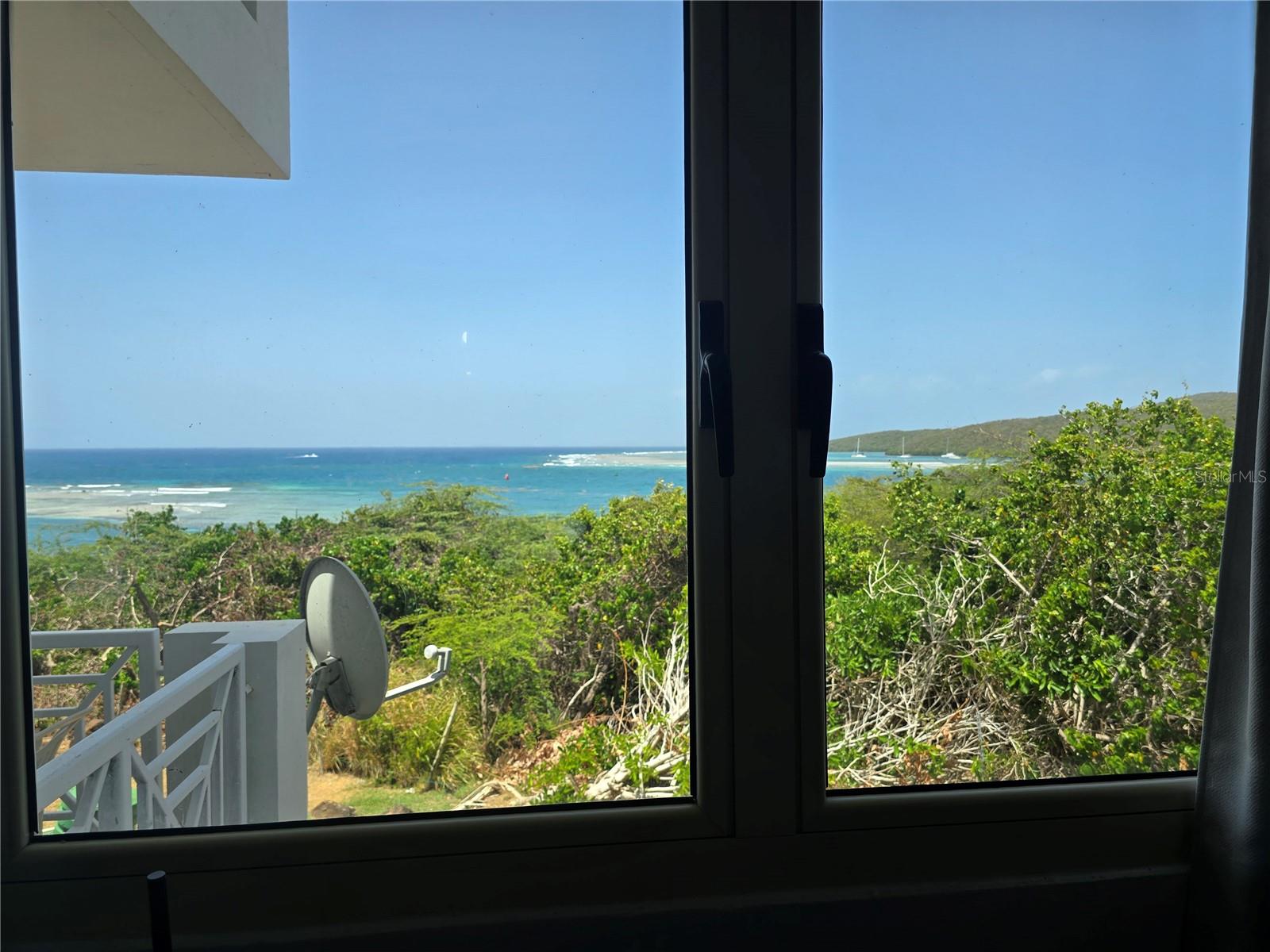 COSTA BONITA BEACH RESORT - Residential