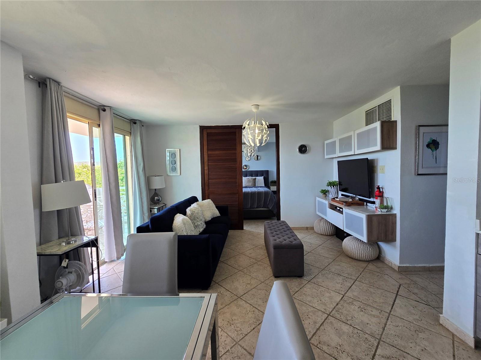COSTA BONITA BEACH RESORT - Residential