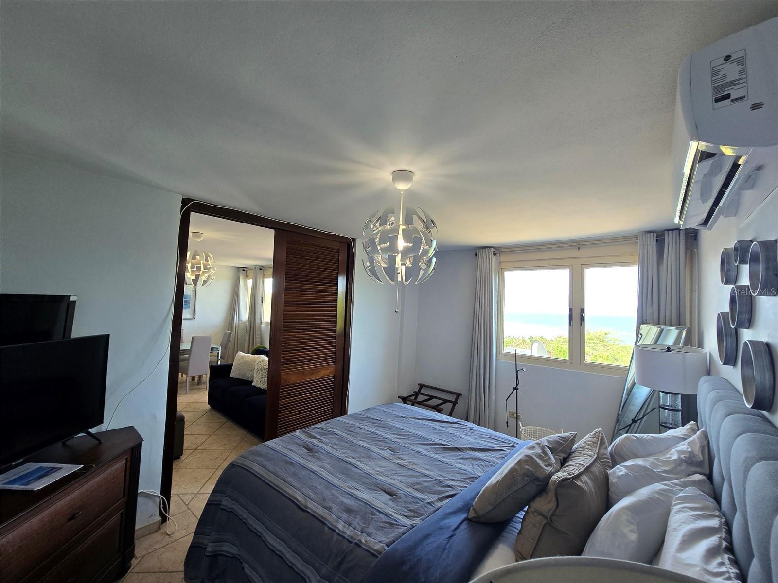 COSTA BONITA BEACH RESORT - Residential