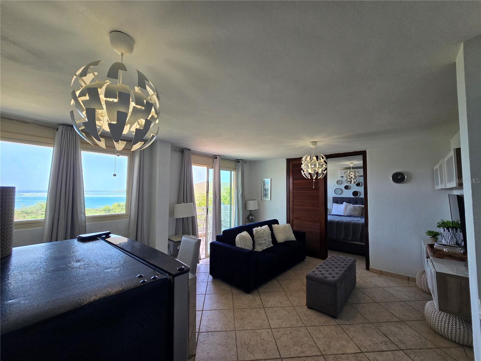 COSTA BONITA BEACH RESORT - Residential