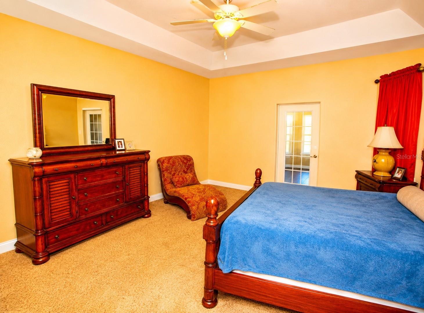 DORCHESTER ESTATES - Residential