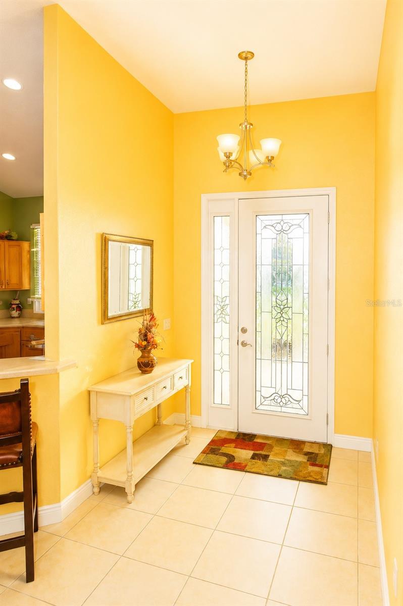 DORCHESTER ESTATES - Residential