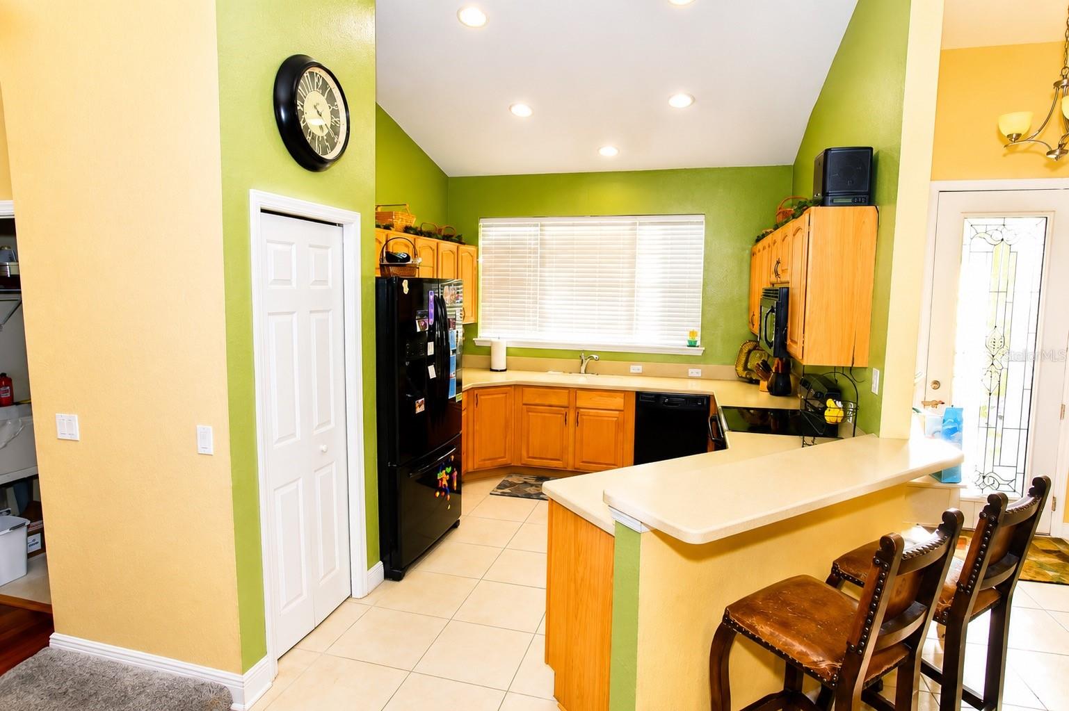 DORCHESTER ESTATES - Residential