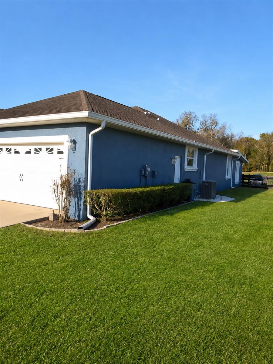 DORCHESTER ESTATES - Residential