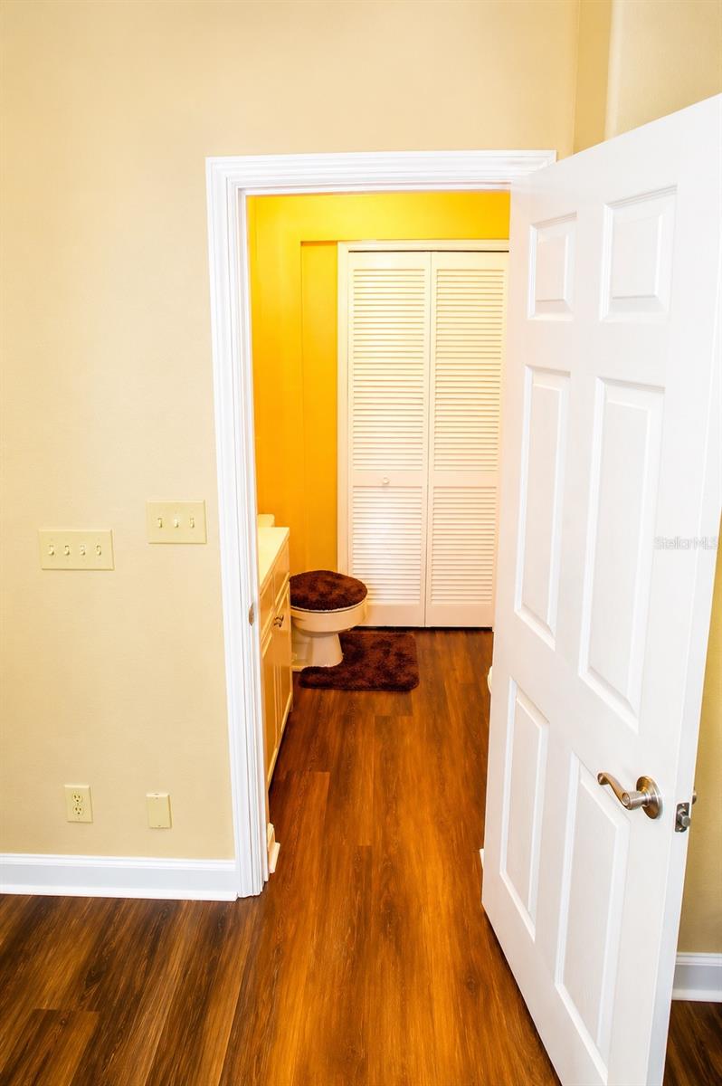 DORCHESTER ESTATES - Residential