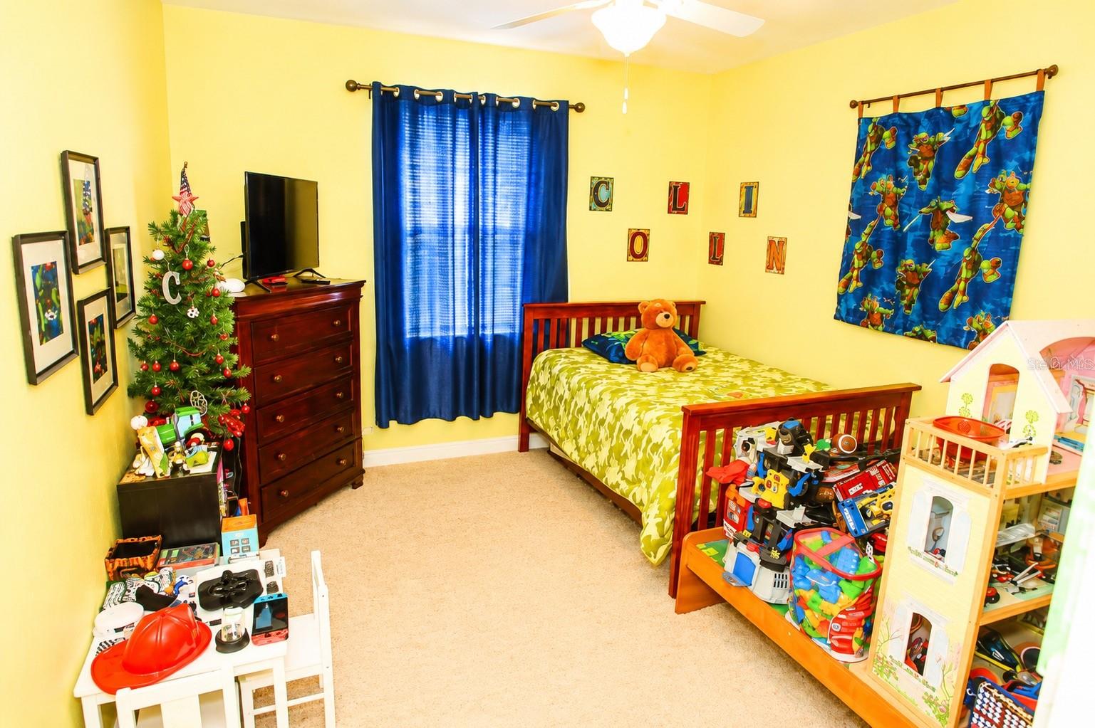 DORCHESTER ESTATES - Residential