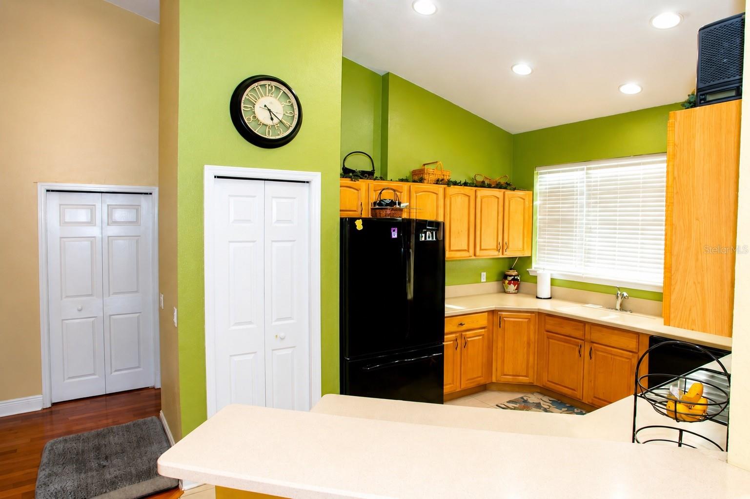 DORCHESTER ESTATES - Residential