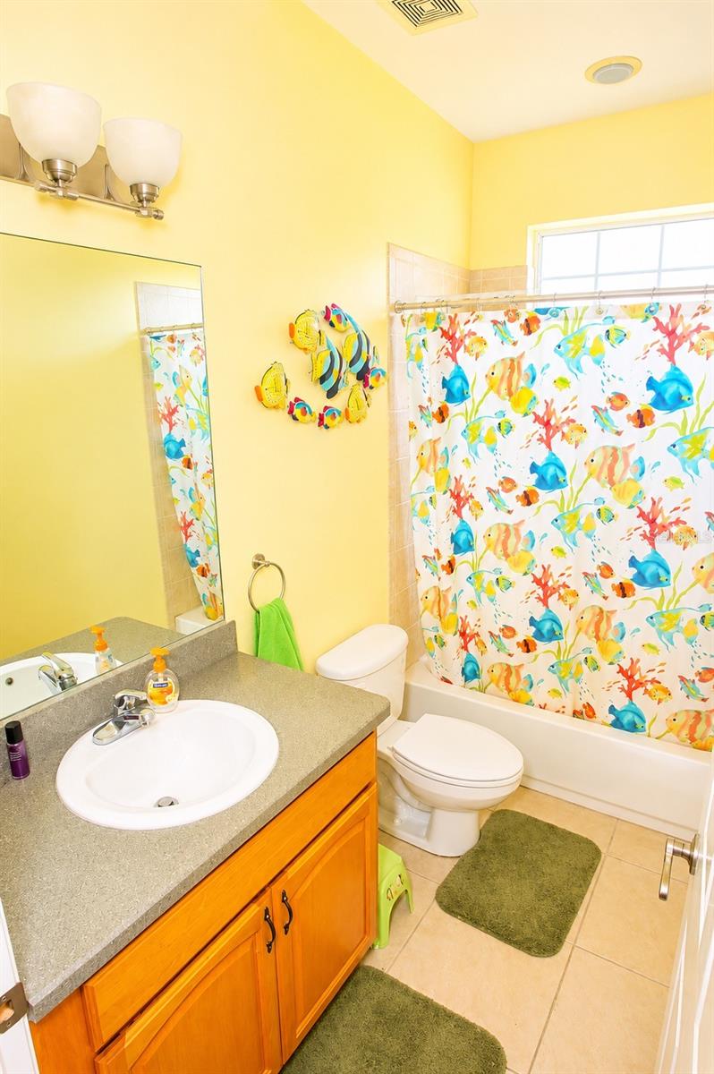 DORCHESTER ESTATES - Residential