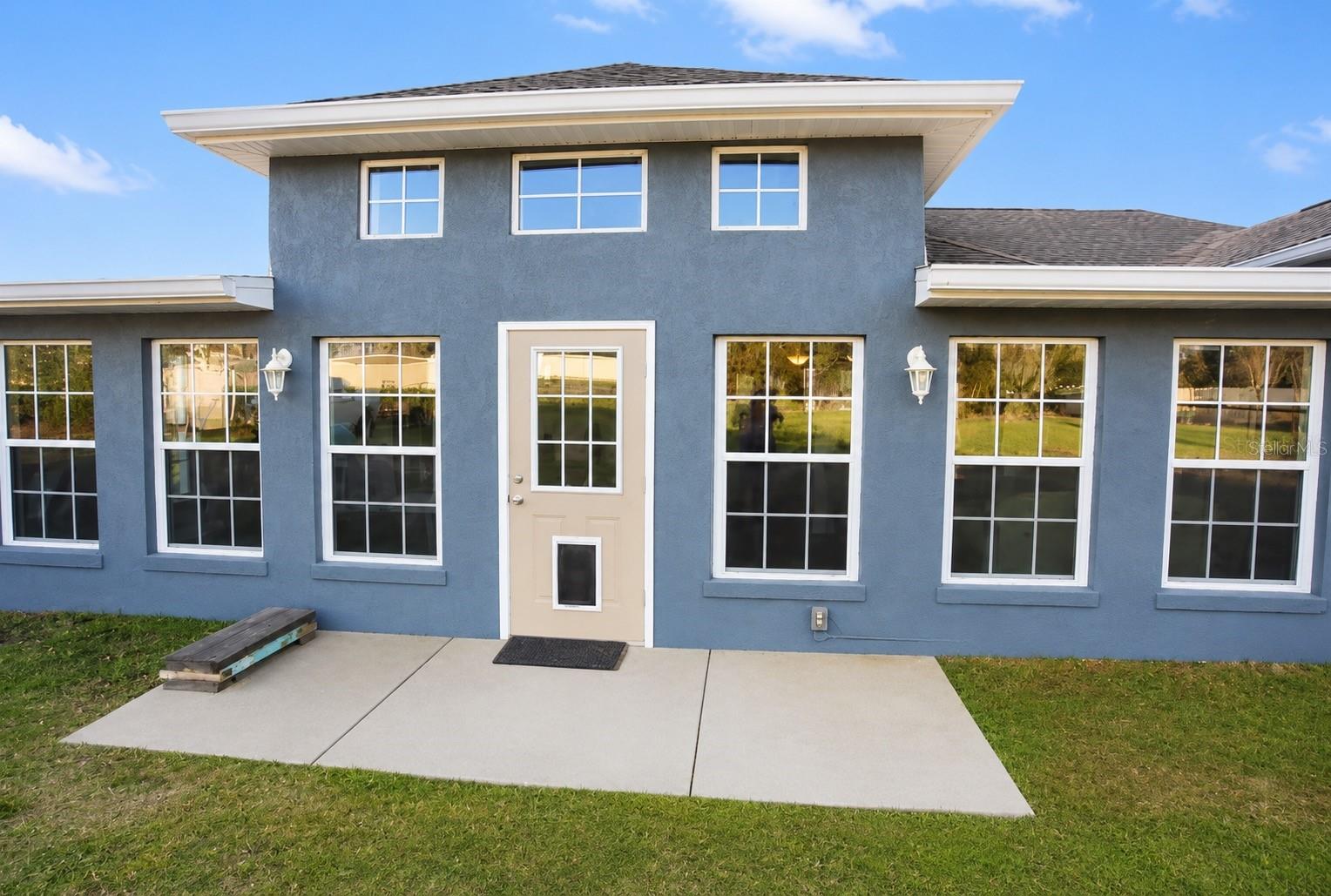 DORCHESTER ESTATES - Residential