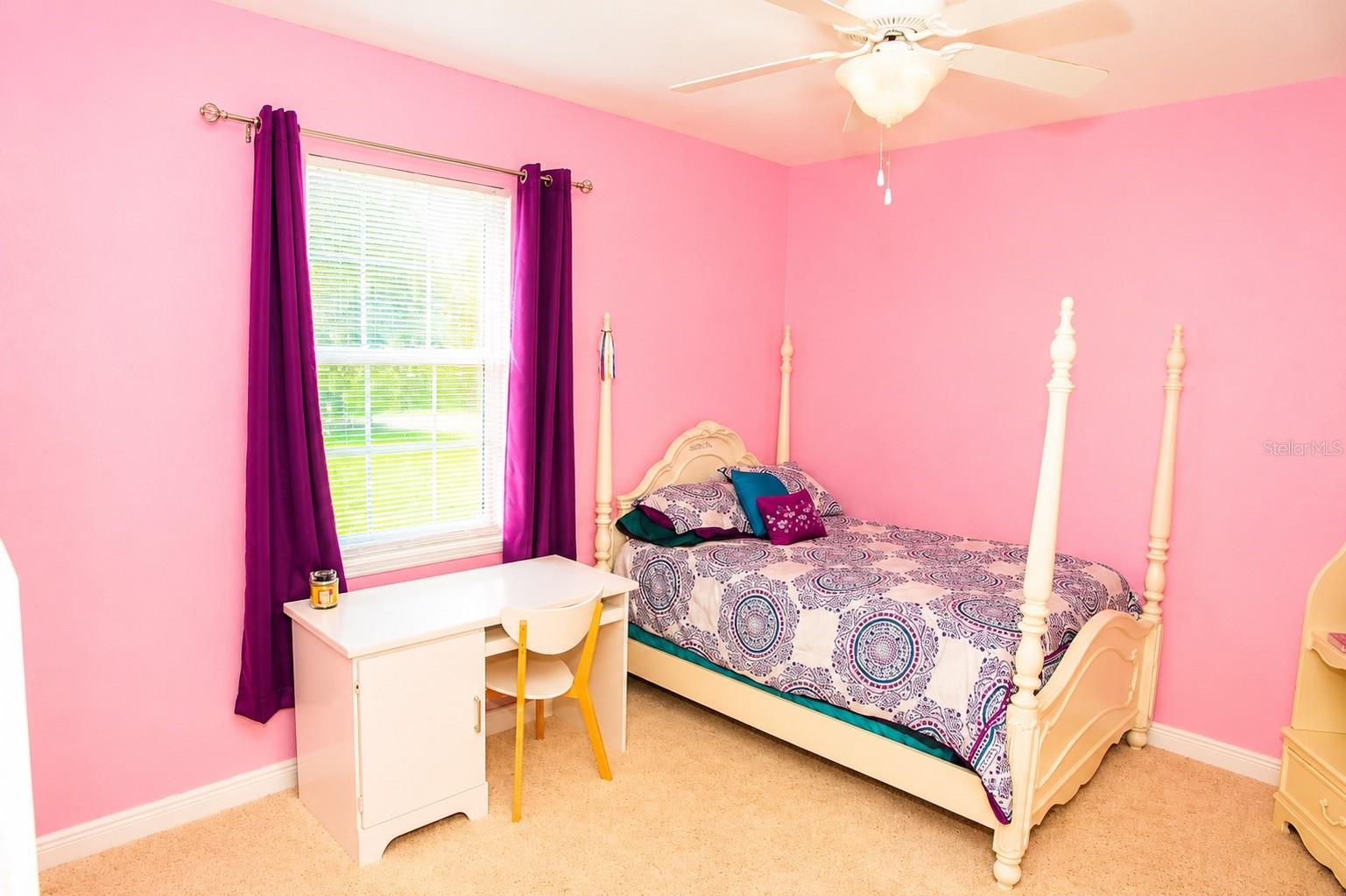 DORCHESTER ESTATES - Residential