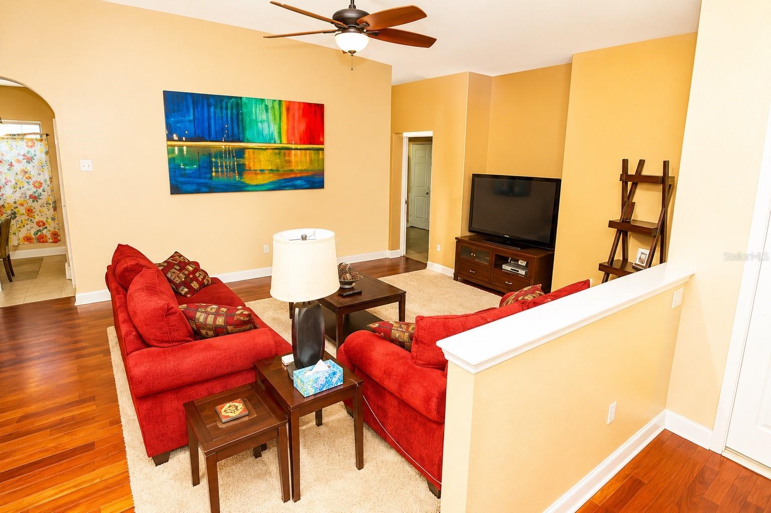 DORCHESTER ESTATES - Residential