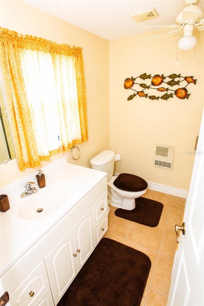 DORCHESTER ESTATES - Residential