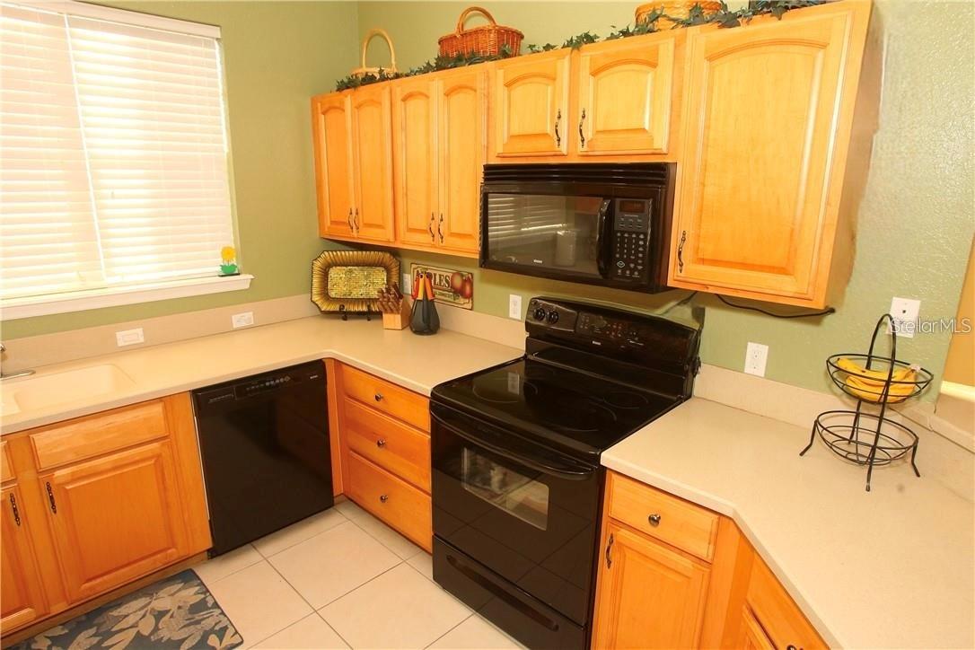 DORCHESTER ESTATES - Residential