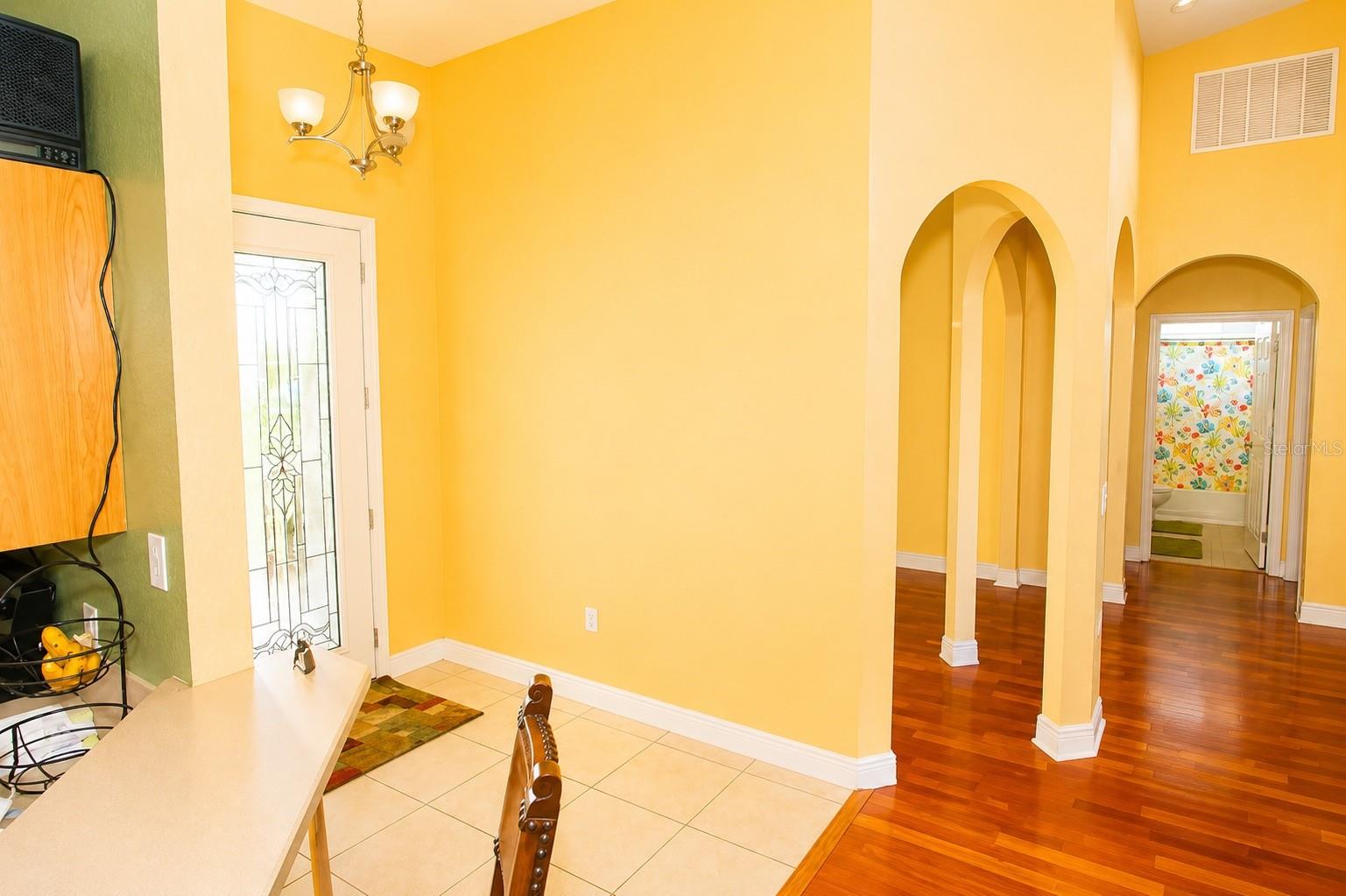 DORCHESTER ESTATES - Residential