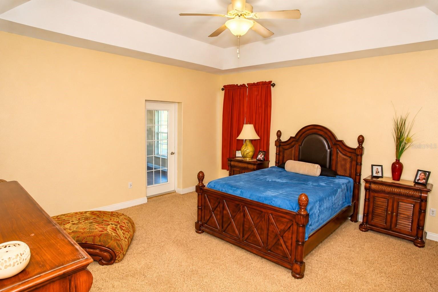 DORCHESTER ESTATES - Residential