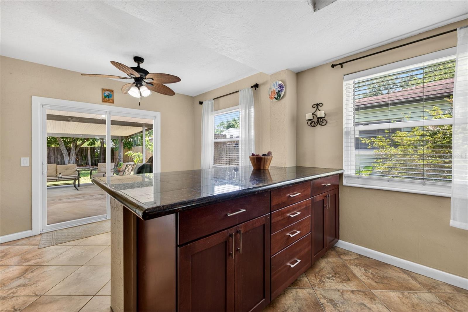 SUMMIT PARK ADD - Residential