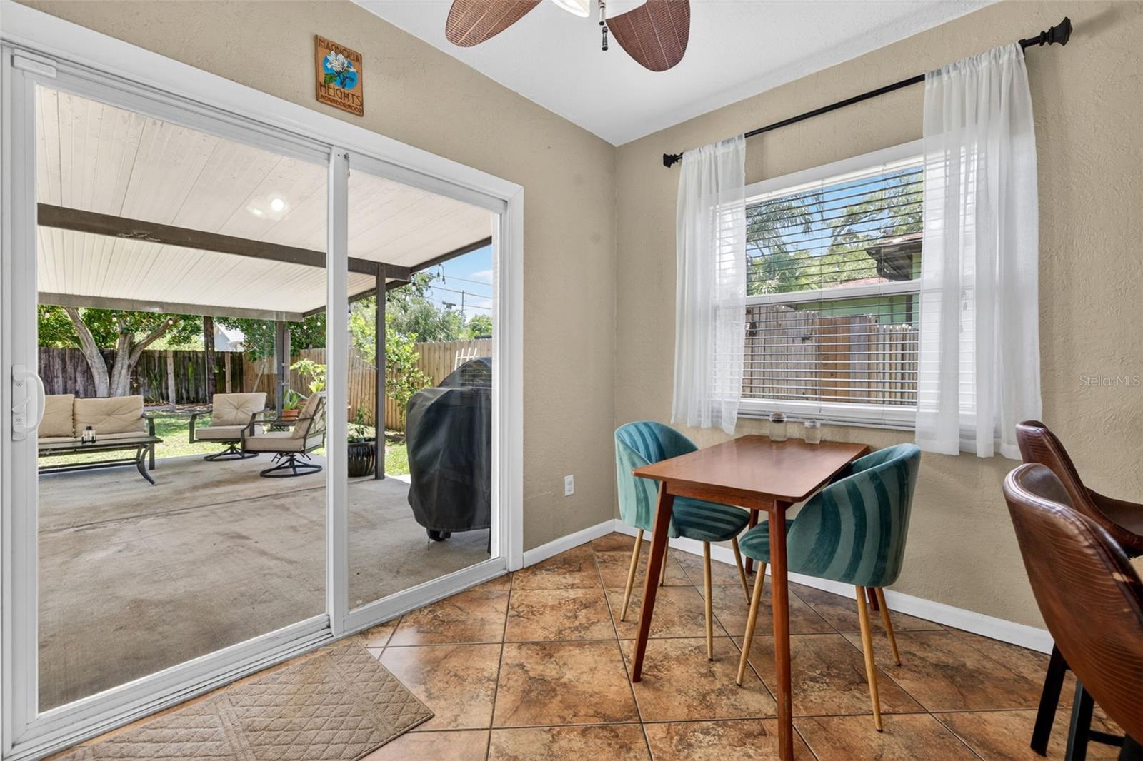 SUMMIT PARK ADD - Residential