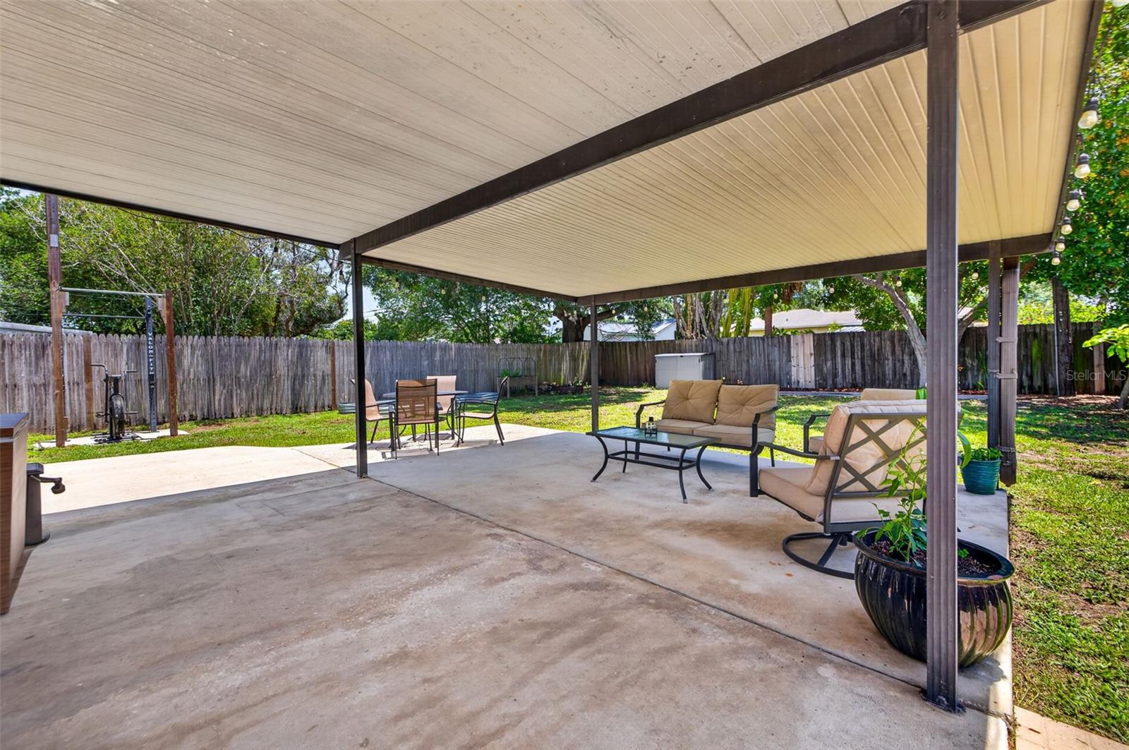 SUMMIT PARK ADD - Residential