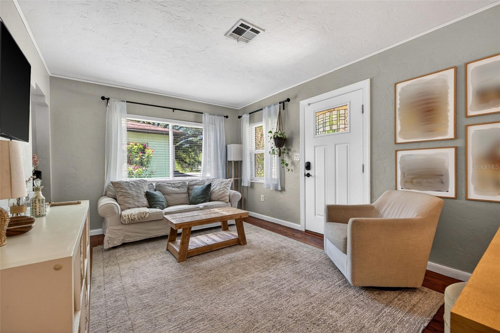 SUMMIT PARK ADD - Residential