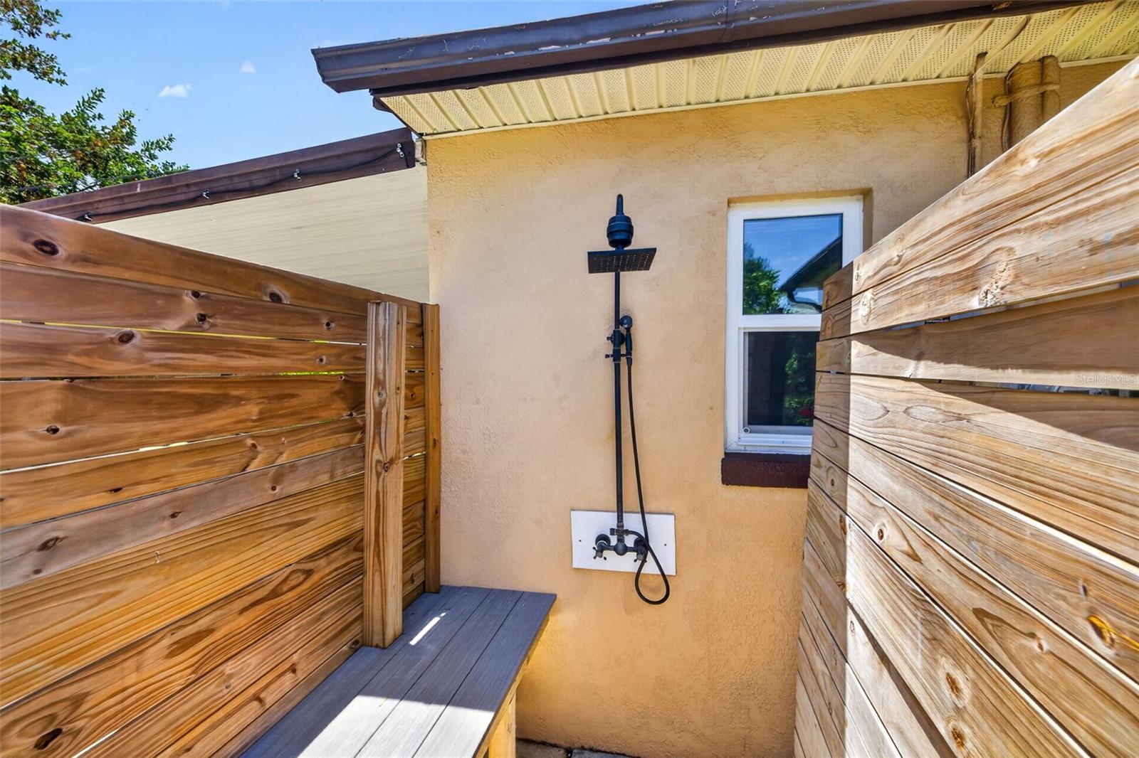 SUMMIT PARK ADD - Residential
