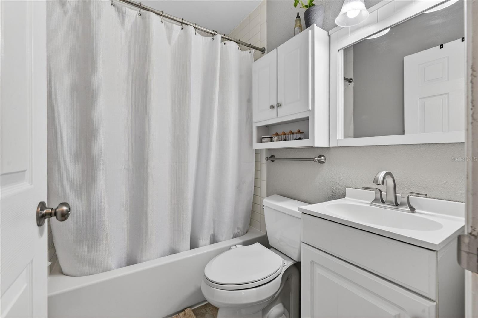 SUMMIT PARK ADD - Residential