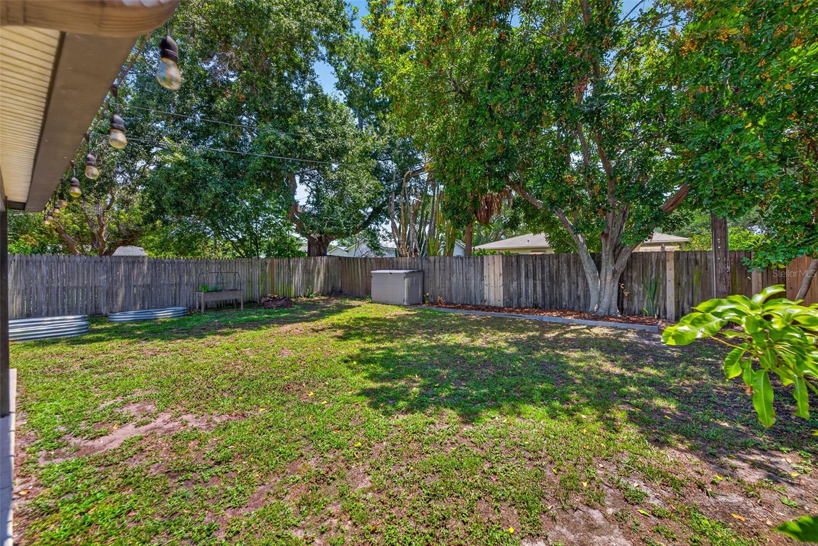 SUMMIT PARK ADD - Residential