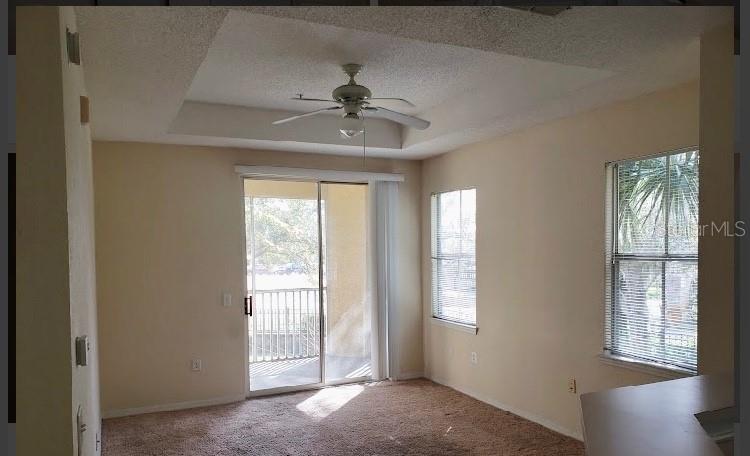 THE ENCLAVE AT RICHMOND PLACE - Residential