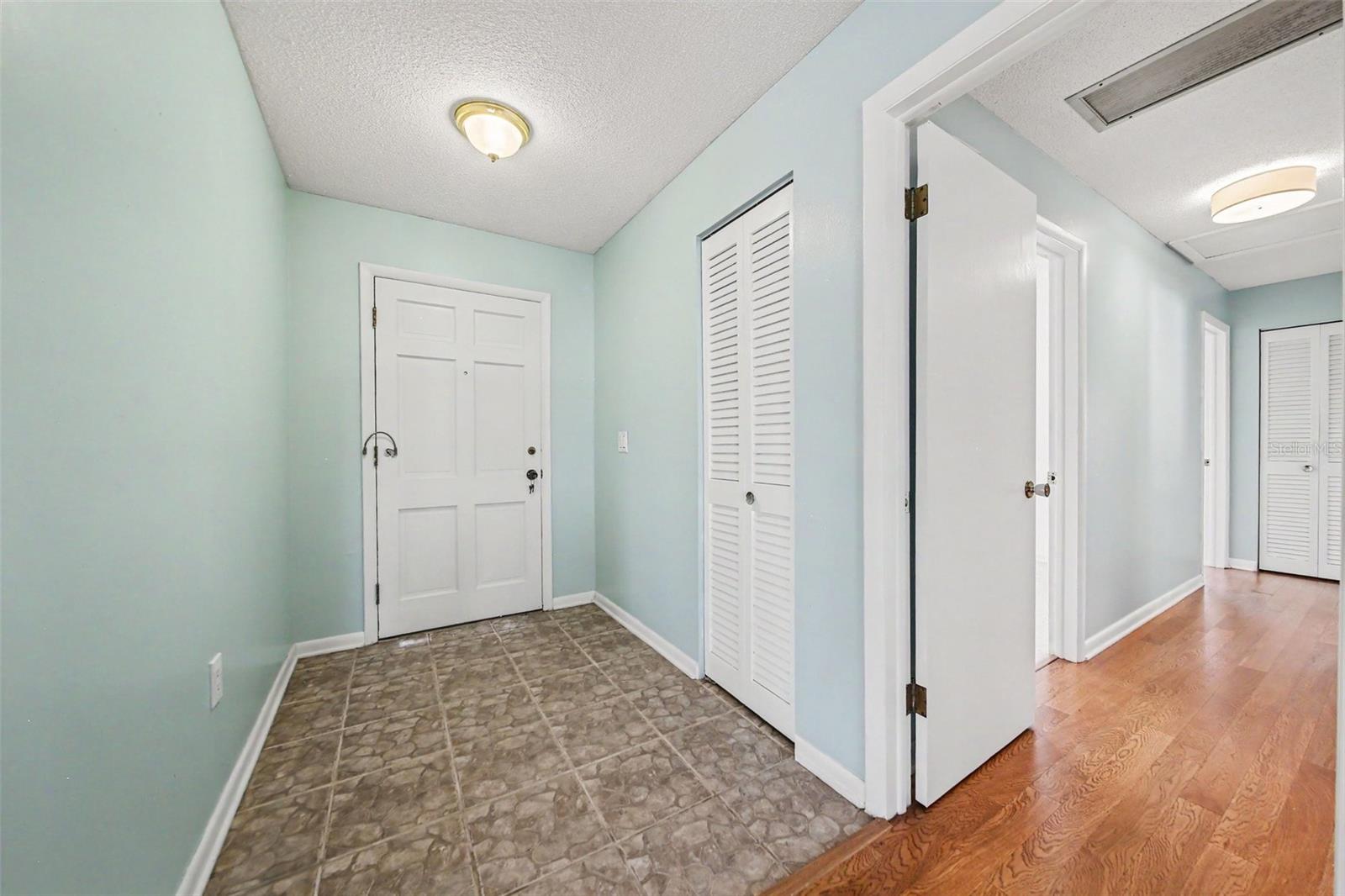 EASTBROOK SUB UNIT 8 - Residential