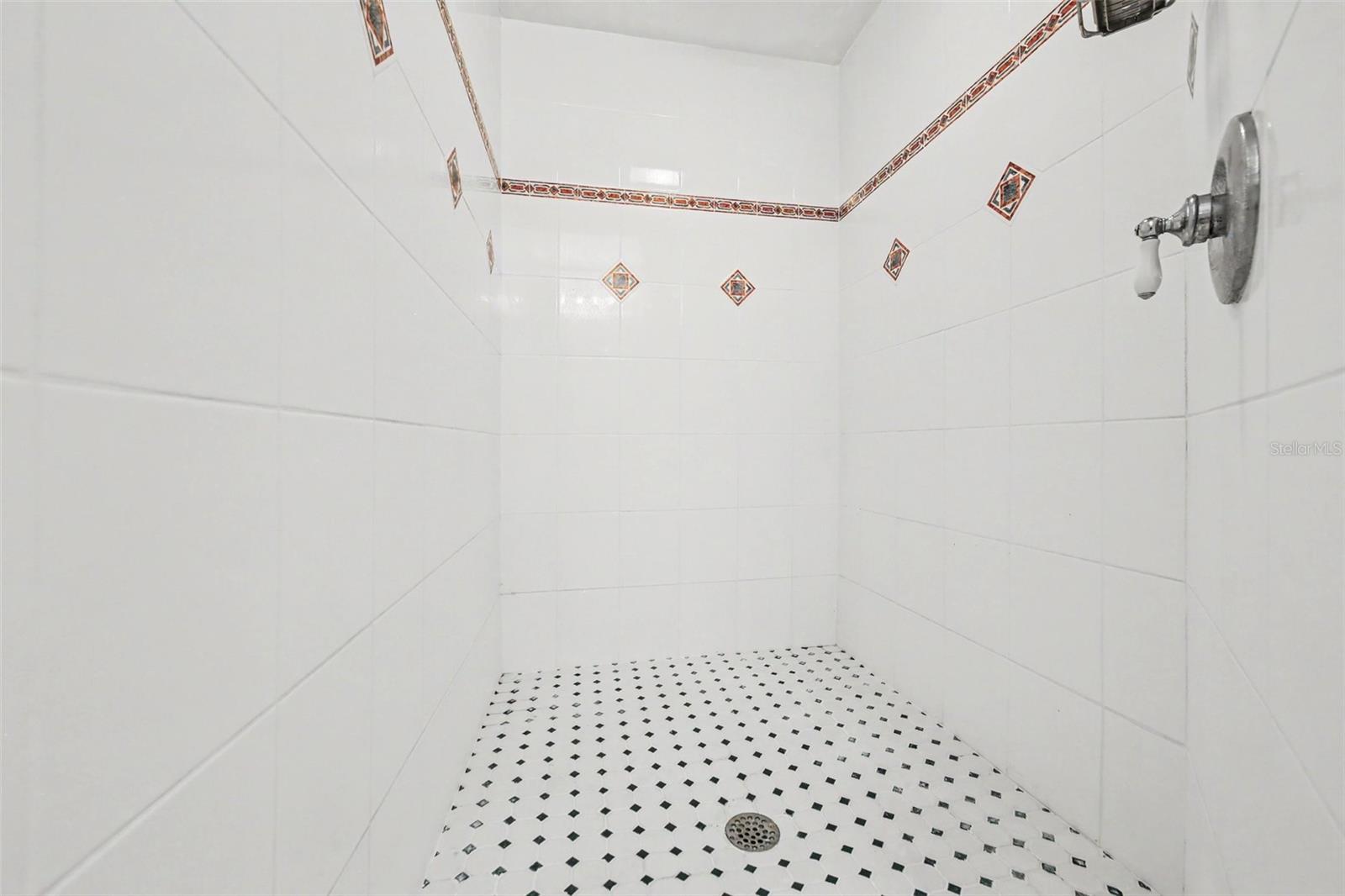 EASTBROOK SUB UNIT 8 - Residential