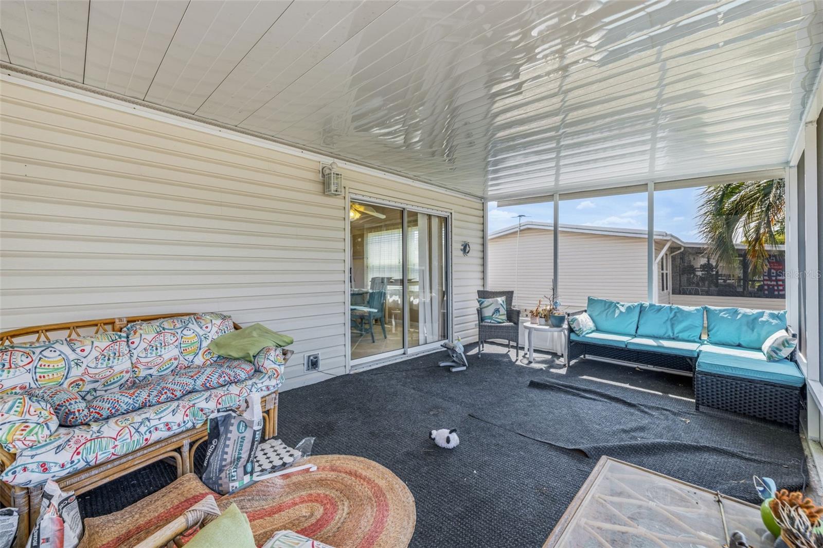 TIMBER LAKE ESTATES - Residential