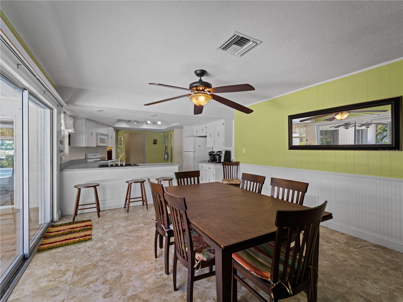 BAYSHORE ESTATES - Residential