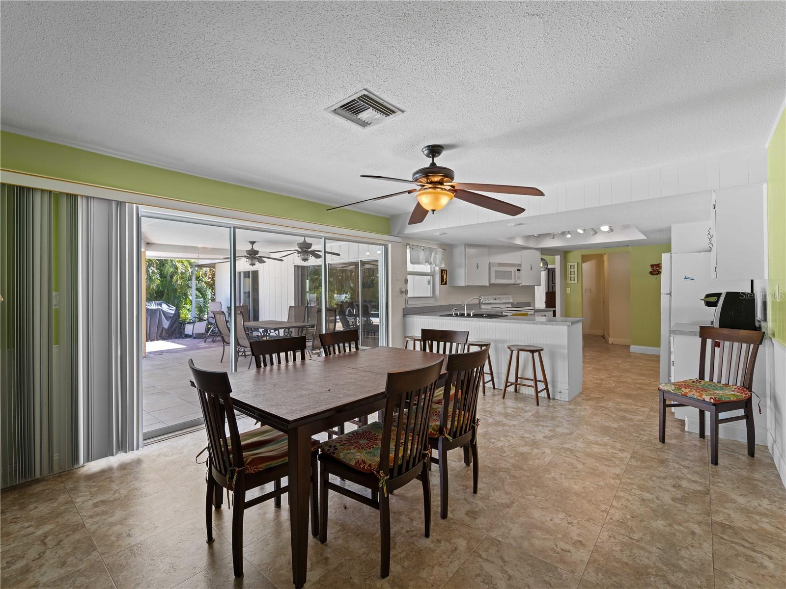 BAYSHORE ESTATES - Residential