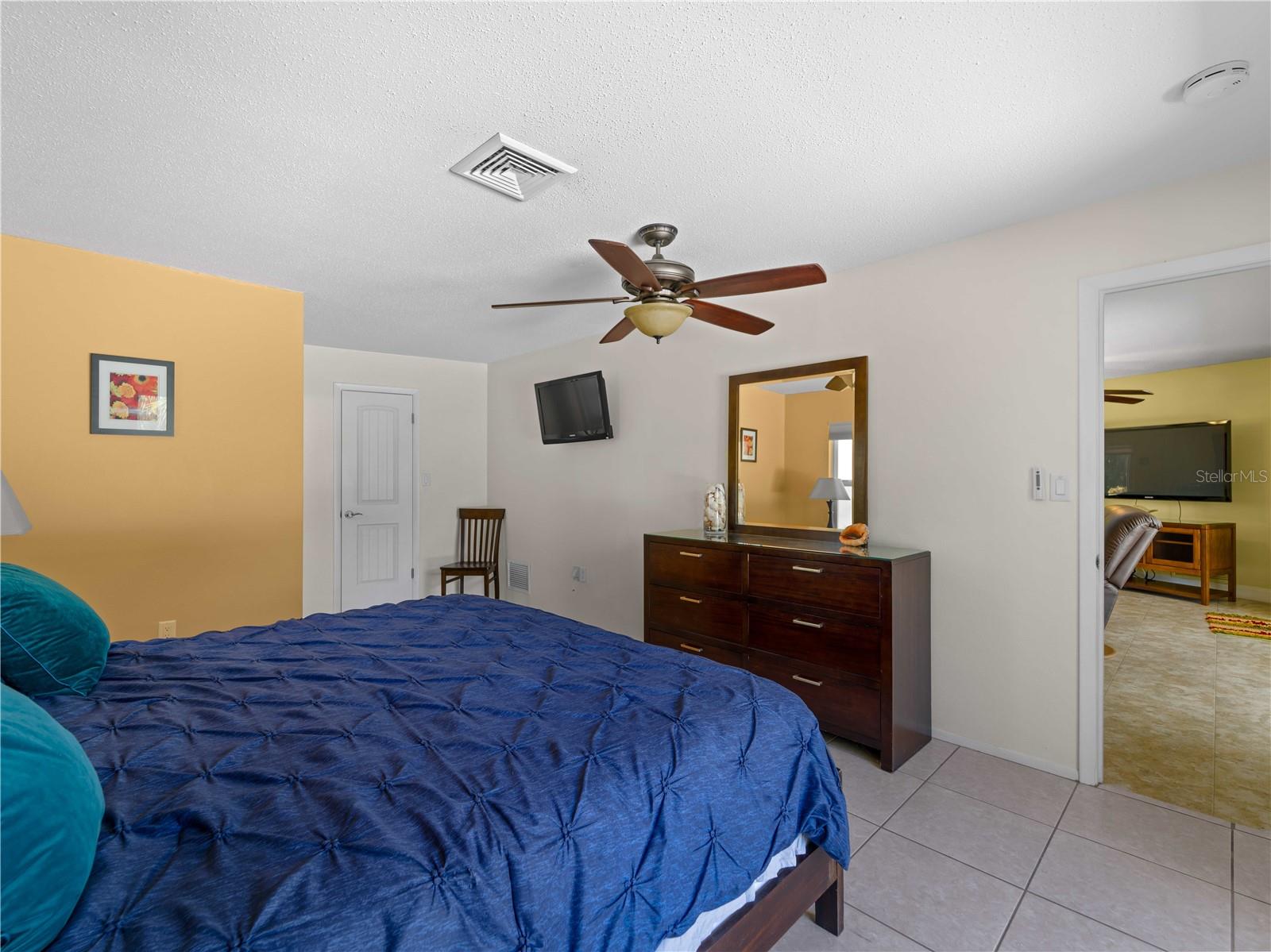 BAYSHORE ESTATES - Residential