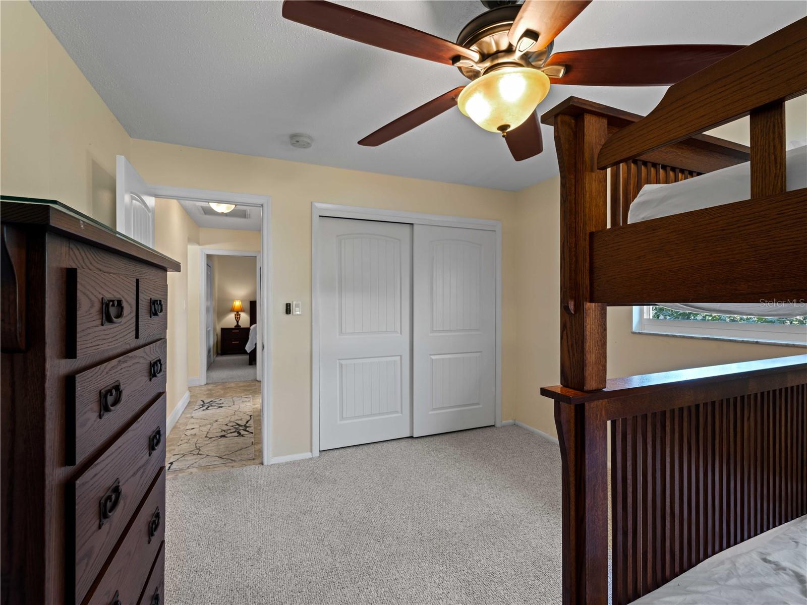 BAYSHORE ESTATES - Residential